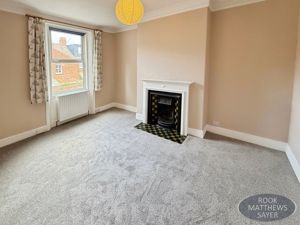 Photo 3- click for photo gallery